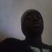 Julius Hill - Facebook