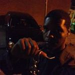 Junius Hill - @junius.hill - Instagram