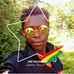 Justus Hill - Facebook