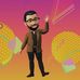 Junius F Johnson - Facebook