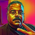 Junius F Johnson - @jfjune - Instagram
