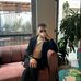 Junius Johnson - Facebook