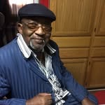 Junius Johnson - @junius.johnson - Instagram