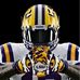 Junius Johnson - Facebook