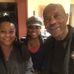 Junius Johnson - Facebook