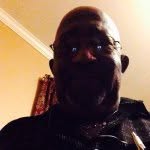 Junius Johnson - @jj1938_ - Instagram