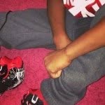 Junius Johnson - @scatt_1 - Instagram