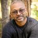 Junius Johnson - Facebook