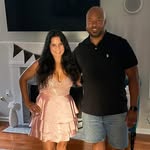 Junius Johnson - @jj369zt - Instagram