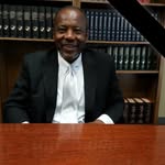 Junius Johnson - @lacityprop - Instagram