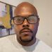 Junius Johnson - Facebook