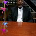 Junius Johnson - Facebook