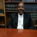 Junius Johnson - Facebook