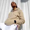 Junius Johnson - @juniusjohnson - TikTok