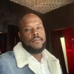 Junius Johnson - @dms_and_devotionals - Instagram