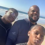 Junius Johnson - @junius_the_first - Instagram