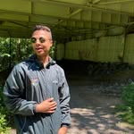 Junius Johnson - @junius9084 - Instagram