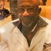 Junius Johnson Jr. - Facebook