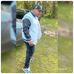 Junius Johnson Jr. - Facebook