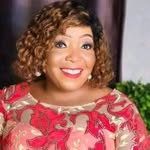 Mardea Junius Johnson - @mardeajjohnson - Instagram