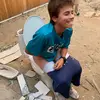 Juan_Dill - @juniusjones33 - TikTok
