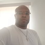 Junius Jones - @juniusjones87 - Instagram