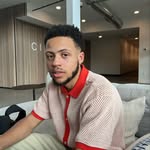 Junius Jones IV - @juniusiv - Instagram