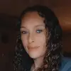 Juniusjones787 - @tonyamiller093 - TikTok