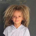 @juniusjones - Instagram