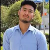 Shreechand - @thejuniusjones014 - TikTok