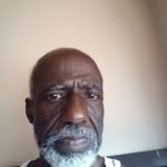 Junius Smith - @juniuss026 - Instagram