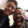 Junius Smith - @inappropriatedad1978 - TikTok