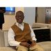 Junius Smith - Facebook