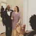 Junius Smith - Facebook