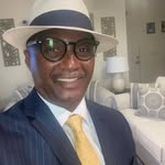 Junius Smith - @smith_junius - Instagram