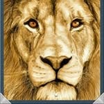 Junius Smith - @smithjunius - Instagram