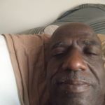 Junius Smith - @junius.smith.921 - Instagram