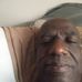 Junius Smith - Facebook