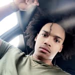 JuniusTaylor™ - @official_junius24 - Instagram