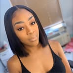 Tonieshia Jones - Facebook