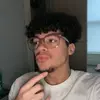 Julius Washington - @juliuswashington17 - TikTok