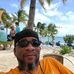 Junius Washington - Facebook