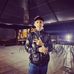 Washington Junior - Facebook