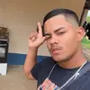 Washington Junius - @washington.junius - TikTok