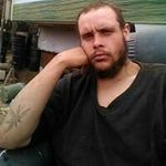 Junius Wilson - @wilsonjunius - Instagram