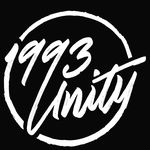 Junius wilson - @1993.unity - Instagram