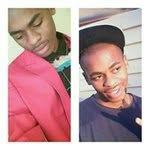 Ai Junjie Yang - @xolani.mondlane - Instagram