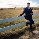 Jun Jie Yang - @junjieyang - Instagram