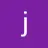 junjie yang756 - @junjieyang756 - TikTok