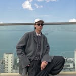 Junjie Yang - @junjieyang1006 - Instagram